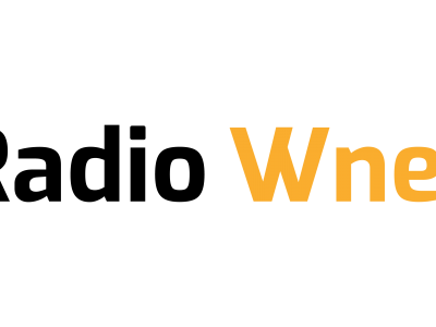 Rozmowa z Józefem Czyczerskim (radio Wnet.fm)