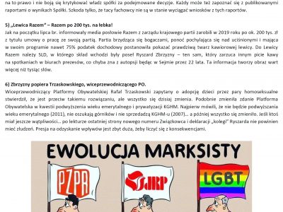 Mowa jest srebrem, a milczenie złotem