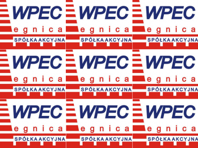 WPEC: spotkanie w sprawie przyszłości Spółki