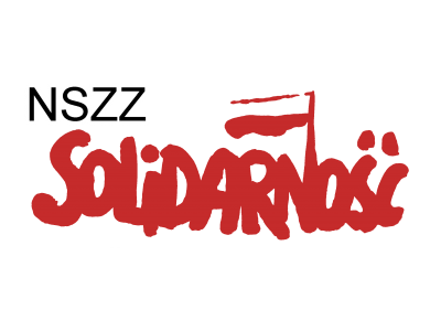 Spotkanie online przewodniczących NSZZ „Solidarność”