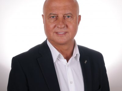 Szarek: tylko NSZZ „Solidarność” wystawiła trzech kandydatów