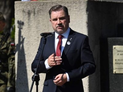 Będzie można odliczyć od podatku związkową składkę