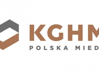 Spotkanie z wiceprezesem ds. korporacyjnych