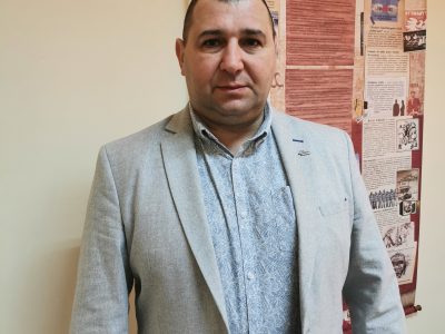<strong>Pietrykowski: wyższy ekwiwalent za deputat węglowy w PeBeKa jest zasługą Solidarności</strong>