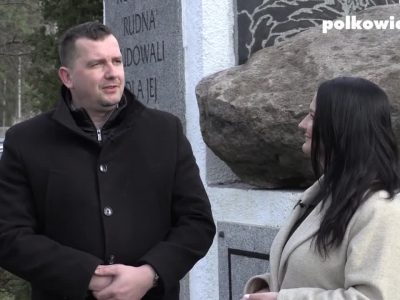 Kaczanowski: Przewodniczący Czyczerski zawiesił poprzeczkę bardzo wysoko