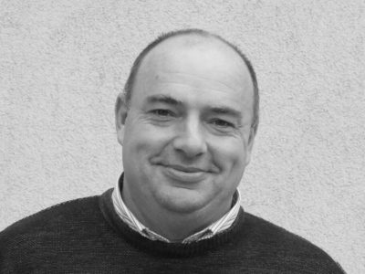 Zmarł Sebastian Derkacz – Zastępca przewodniczącego i Skarbnik Zarządu Regionu