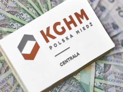 Sprzeciw KSGRM NSZZ „Solidarność” ws. nowego podatku