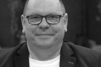 Odszedł Jacek Pobihuszka – Przewodniczący NSZZ „S” w Sitech sp. z o.o. w Polkowicach