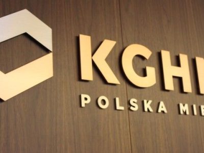 KGHM: Udało się – ruszają prace nad zasadami organizacji i ewidencjonowania pracy górniczej
