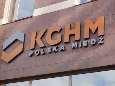 KGHM: Walne Zgromadzenie Akcjonariuszy zatwierdziło sprawozdanie finansowe za 2025 rok