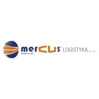 MERCUS Logistyka: Spotkanie Przewodniczącego KSGRM NSZZ „Solidarność” z Prezesem MERCUS Logistyka w sprawie nagrody urlopowej